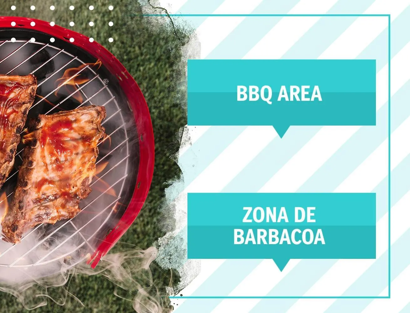 Hotel Beach Villas & Apartments Ocean & Garden View Wifi Bbq Beach Club & Spa Punta Cana