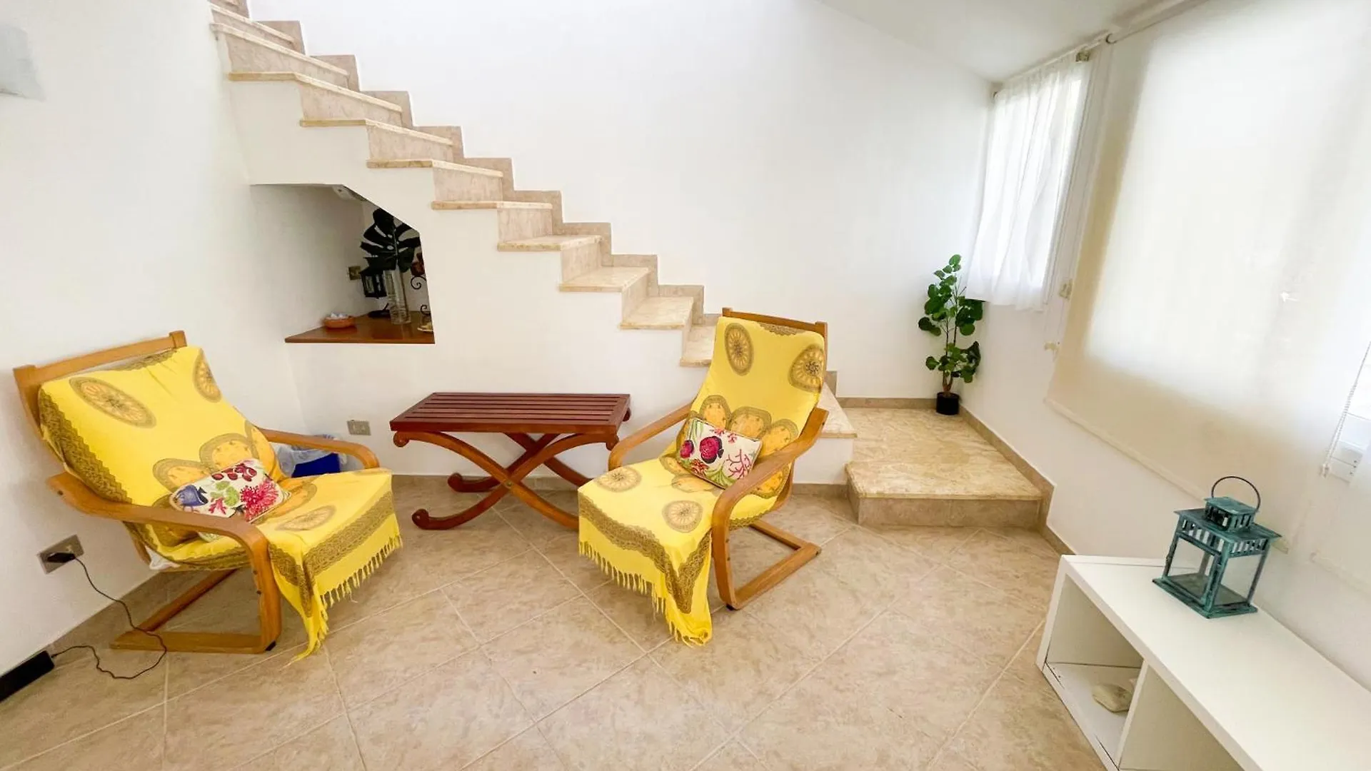 ***** Hotel Beach Villas & Apartments Ocean & Garden View Wifi Bbq Beach Club & Spa Punta Cana Dominican Republic