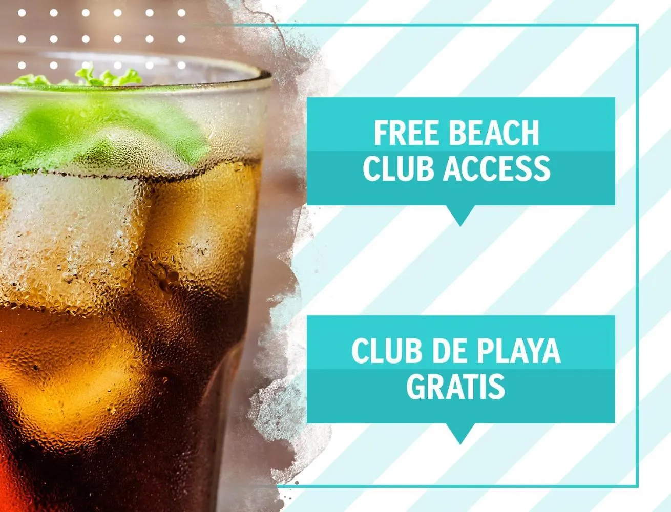 פונטה קאנה Beach Villas & Apartments Ocean & Garden View Wifi Bbq Beach Club & Spa מלון